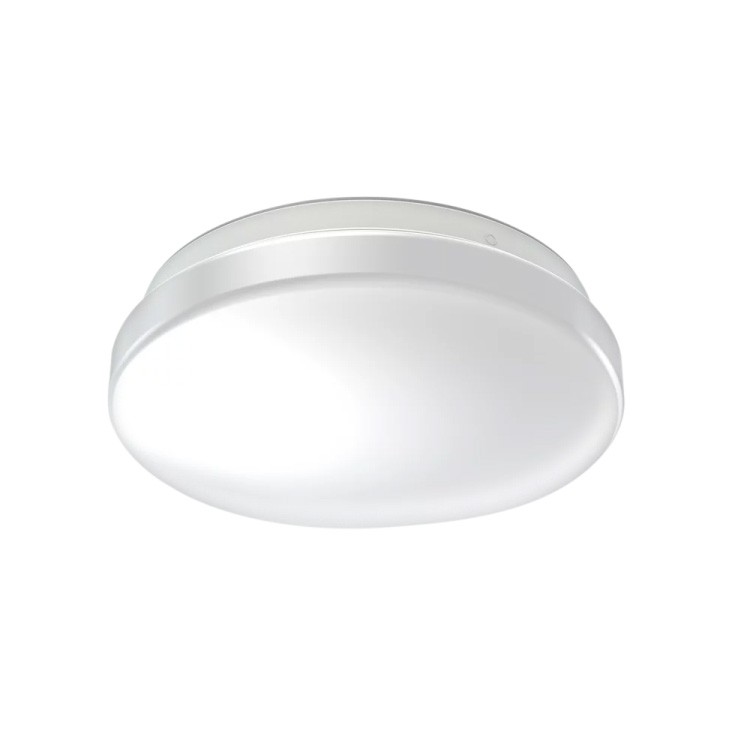 LEDVANCE LED plafonjera, 12W, Sa senzorom