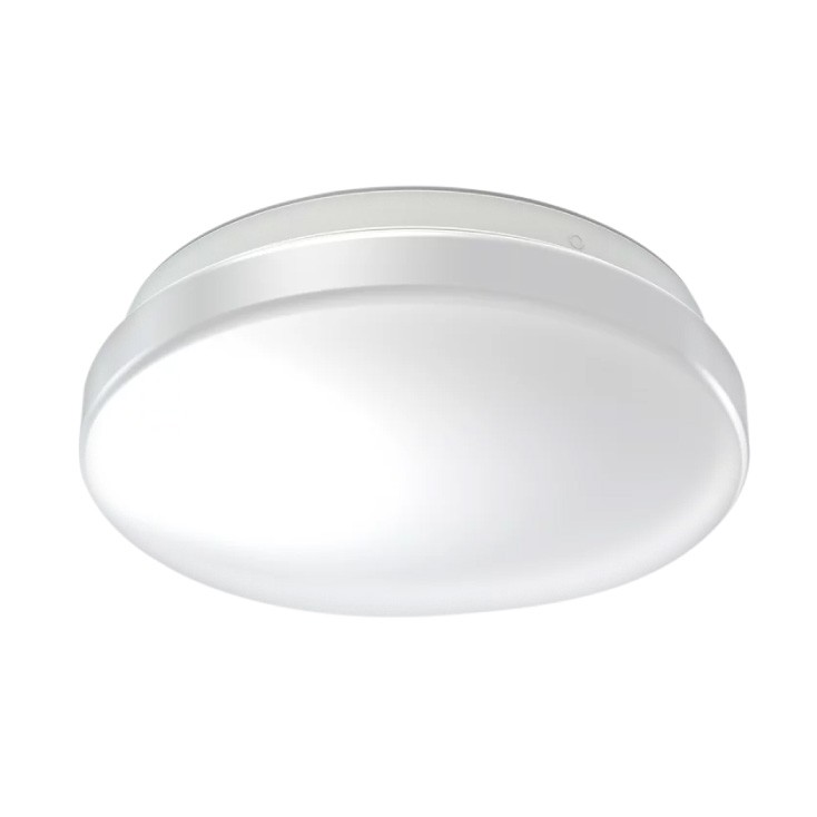 LEDVANCE LED plafonjera, 24W, Sa senzorom