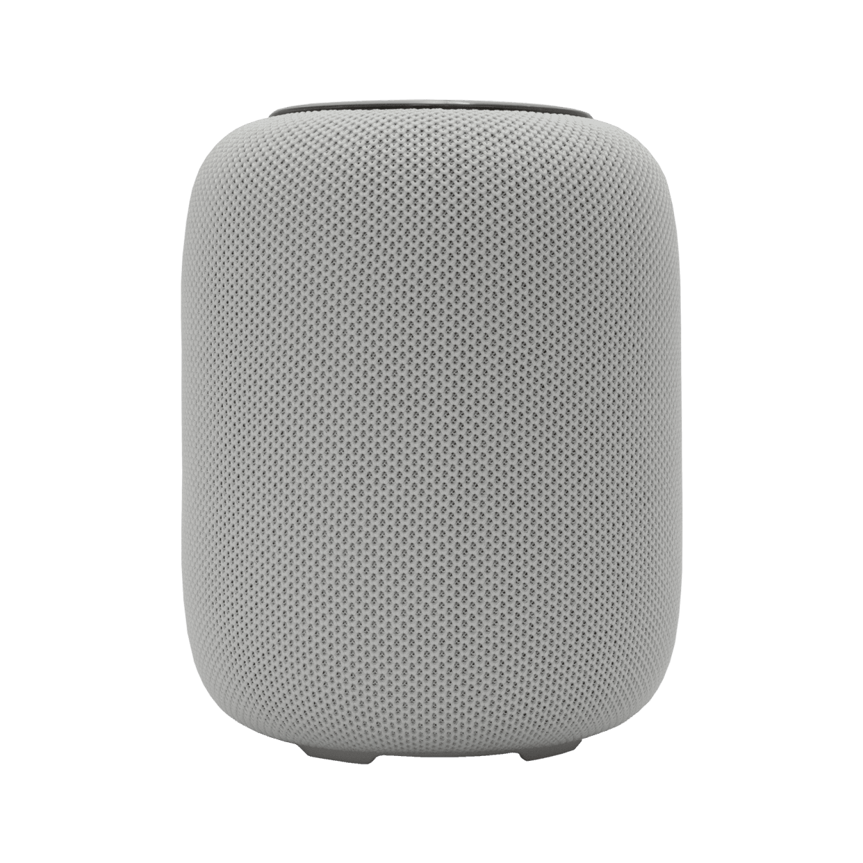 White Shark GBT 619 Idakka Bluetooth zvučnik, Beli