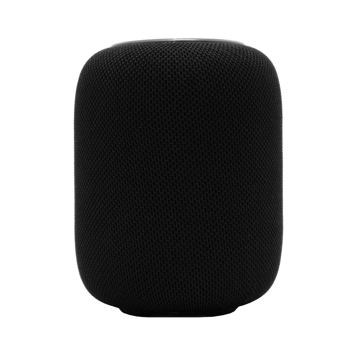 White Shark GBT 619 Idakka Bluetooth zvučnik, Crni