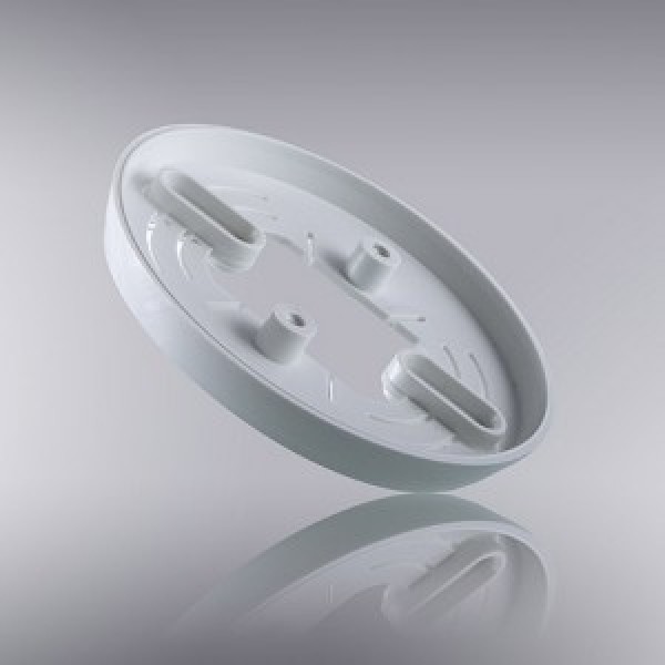 UNIPOS Adapter OG podnožja AC8003