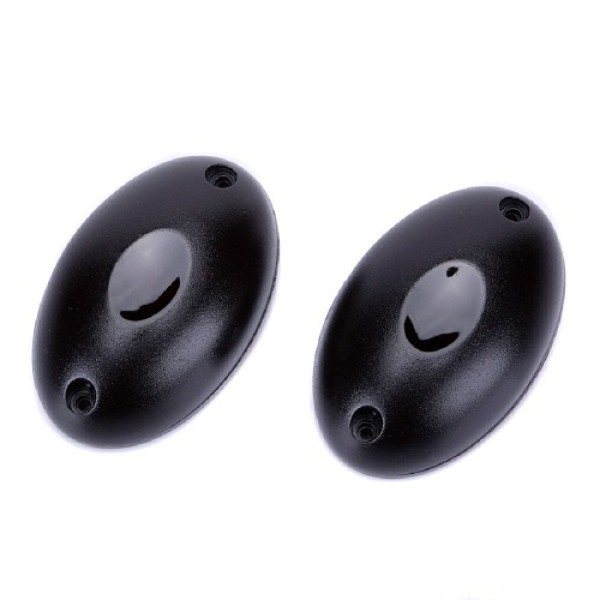 VITRON Par fotoćelija VKD-FC