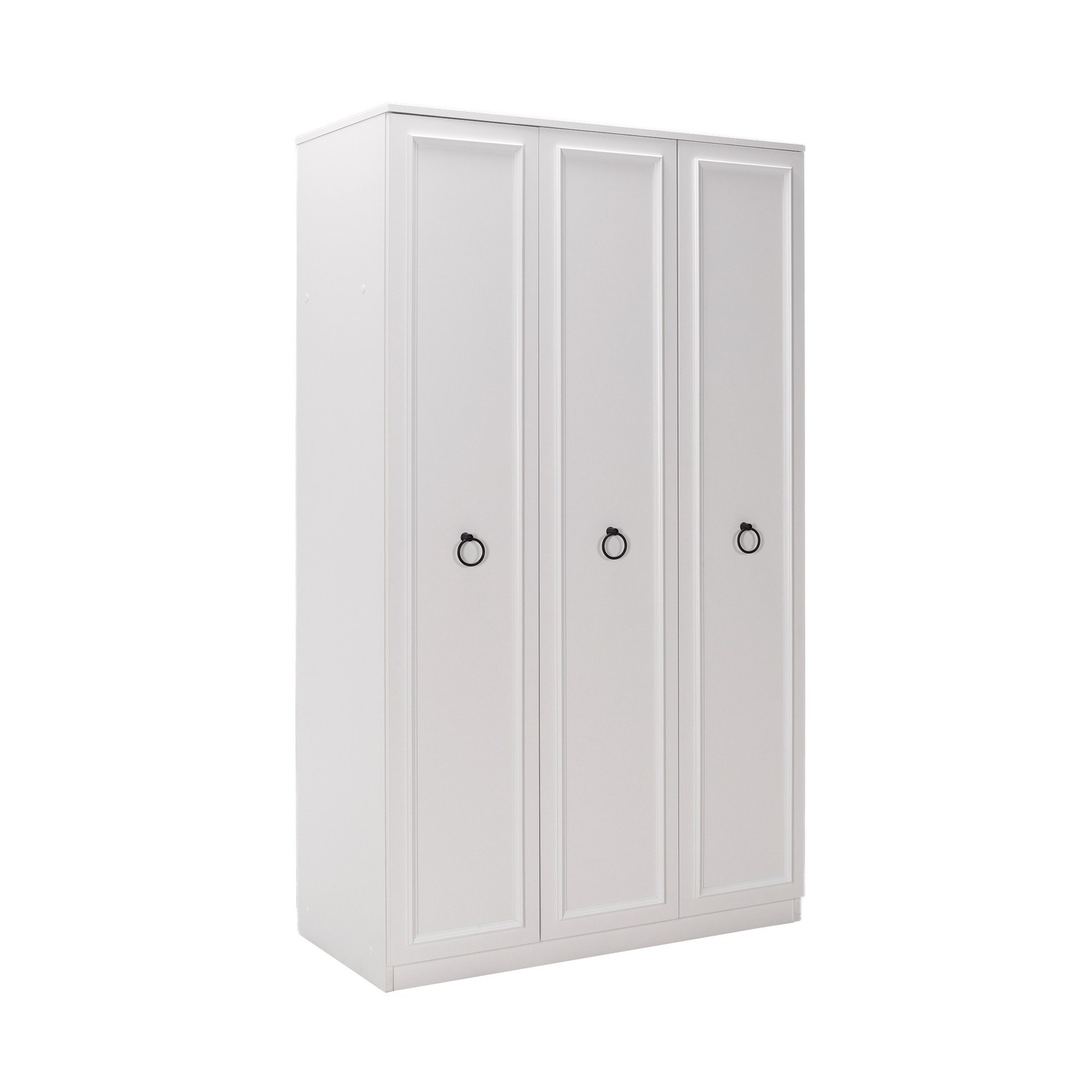 Hanah home Ormar 103x185x52cm Beli