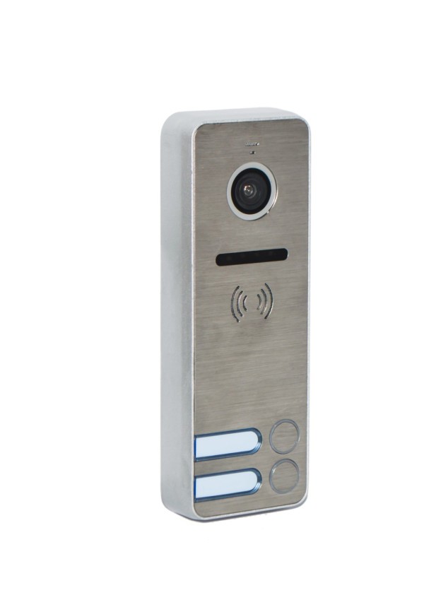 VITRON Pozivna jedinica za 2 korisnika VIP-ACM02