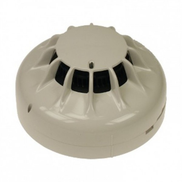 FIRECLASS Adresabilni kombinovani detektor FC460PH