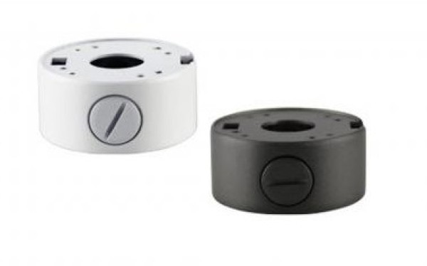 VITRON Kutija za kameru K200C