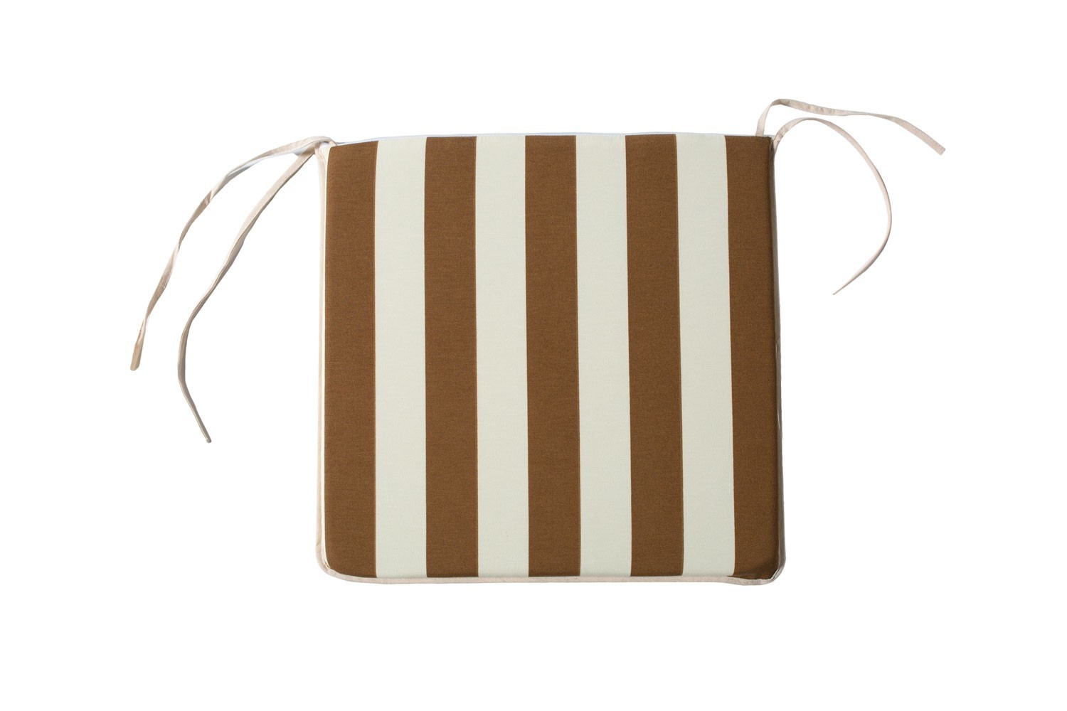 Hanah Home Jastuk za stolicu 45x45x2,5cm Šareni