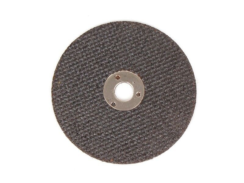 Womax Rezna ploča za metal, 76x1.6X9.5mm