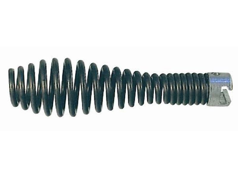 Womax Nastavak za sajlu T-21-A, 16 mm