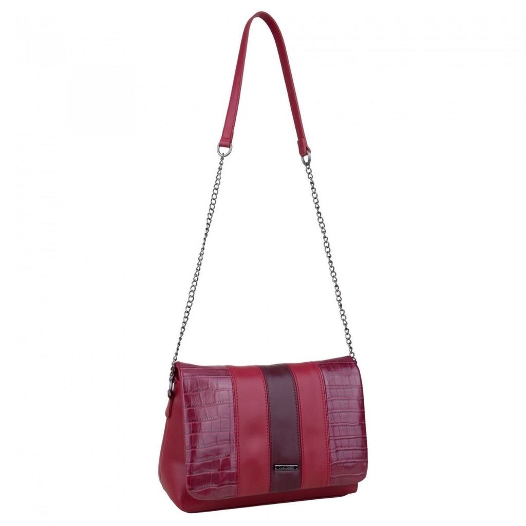 Duki Daso Torba MT1568 Wine