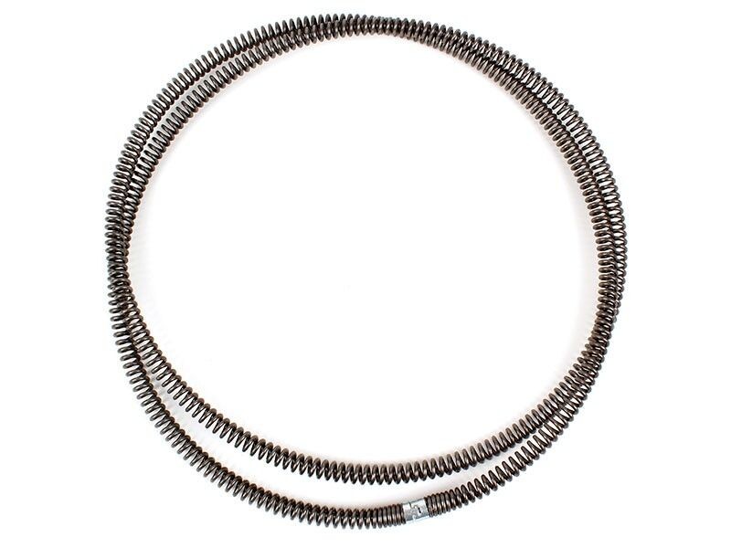 Dali Spiralna sajla 16mmx2.3m