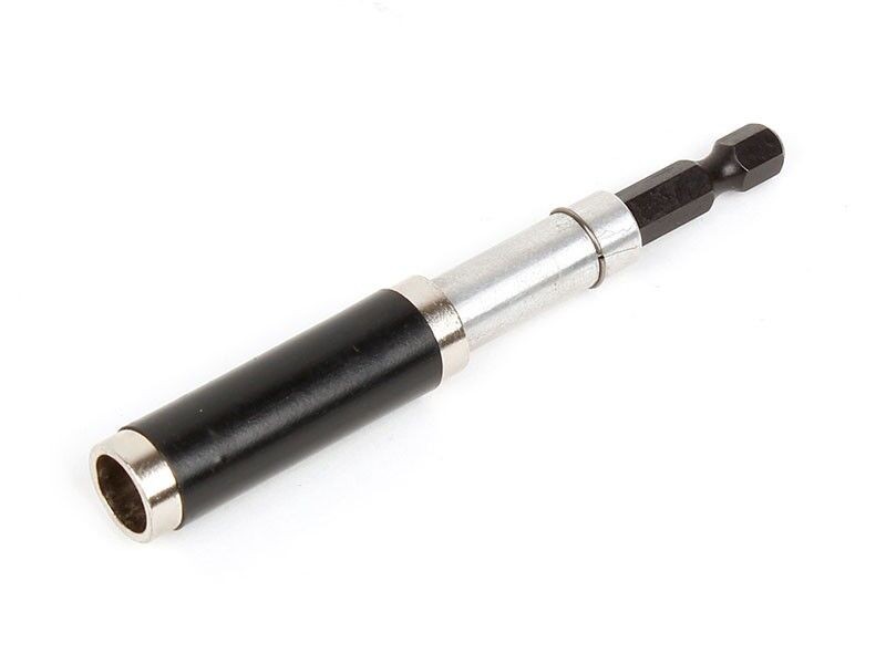 Womax Nosač pinova za dugačke vijke, 10x75x105 mm