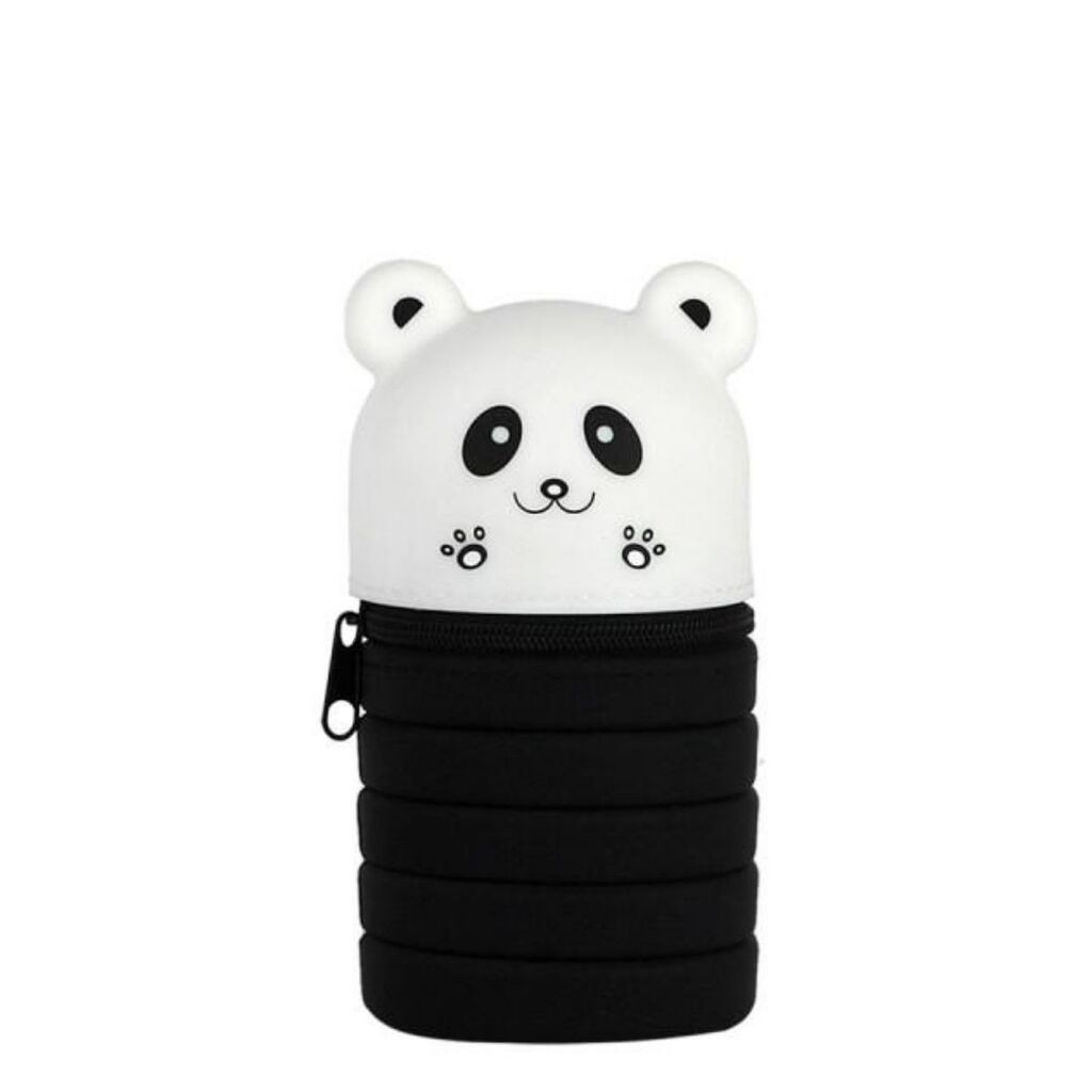 Pernica Spirit flex - Panda