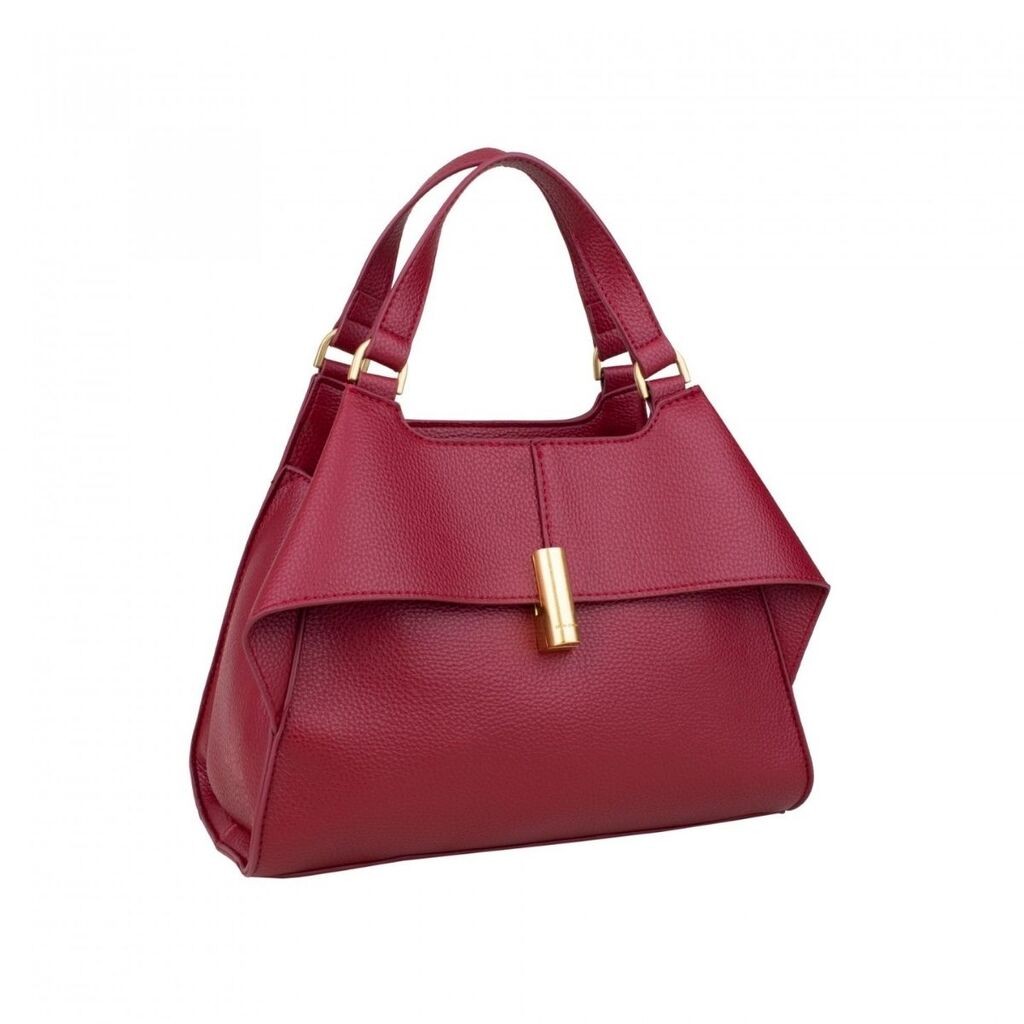 Duki Daso Torba wine