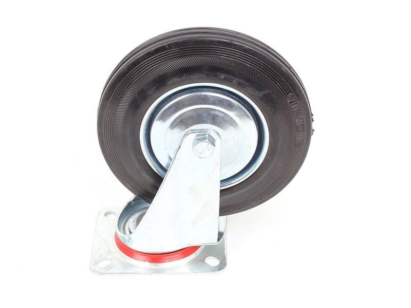 Womax Okretni točak, 200 mm