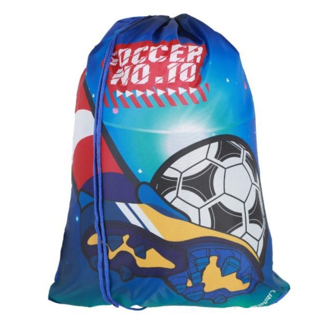 Torbica za patike Spirit - Soccer