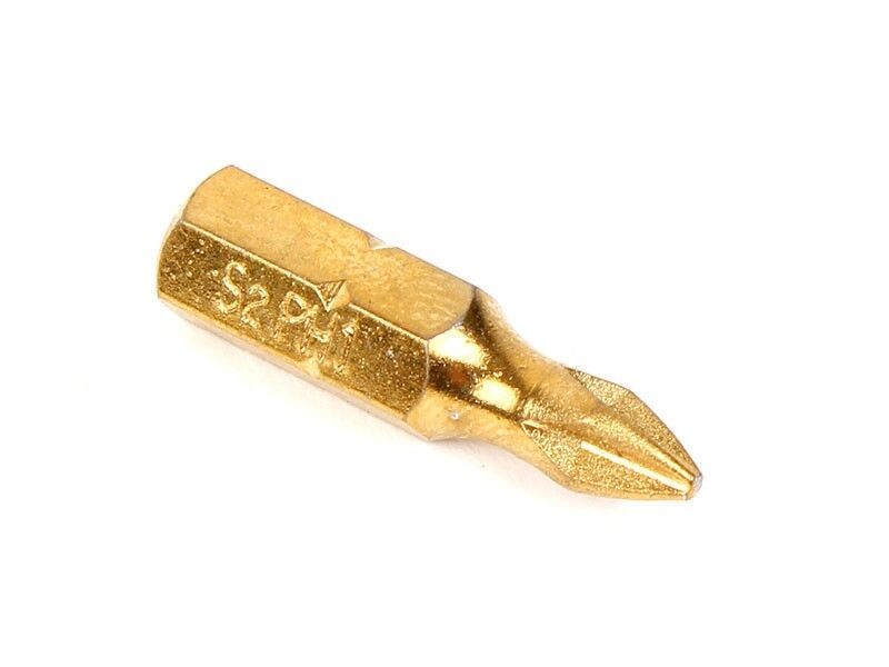 Womax Pin PH1, Extra tvrdi, 25 mm