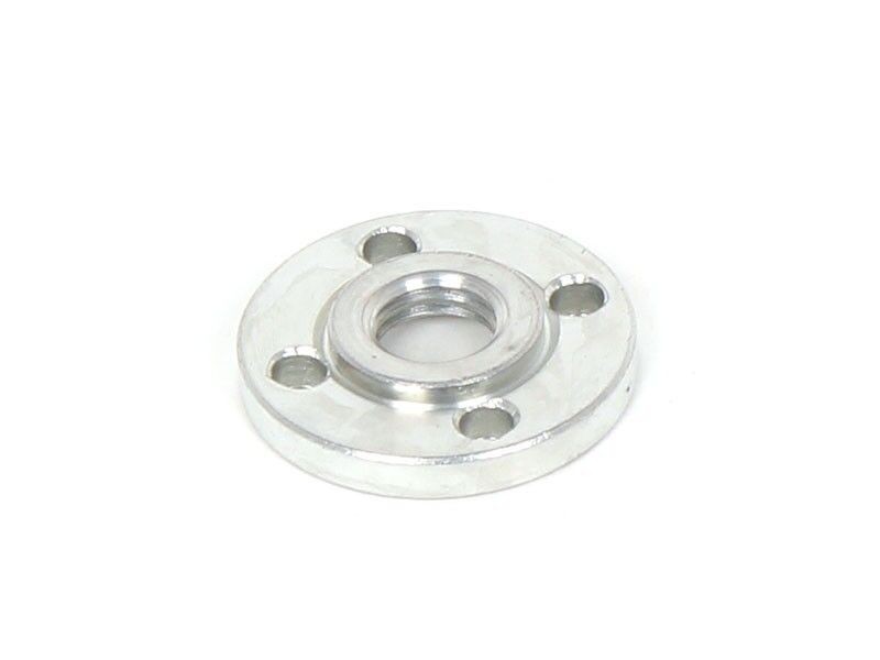 Womax Matica za brusilicu M4, 180-230mm