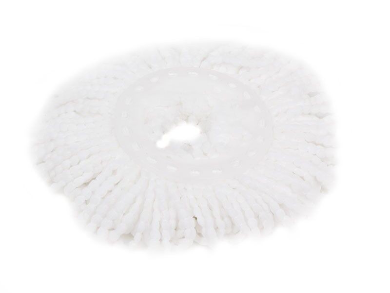 Haus Uložak za mop Magic