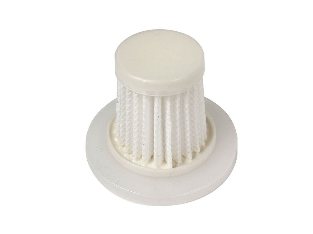 Vomaks filter za bateriјu za usisivač Hepa V-VC