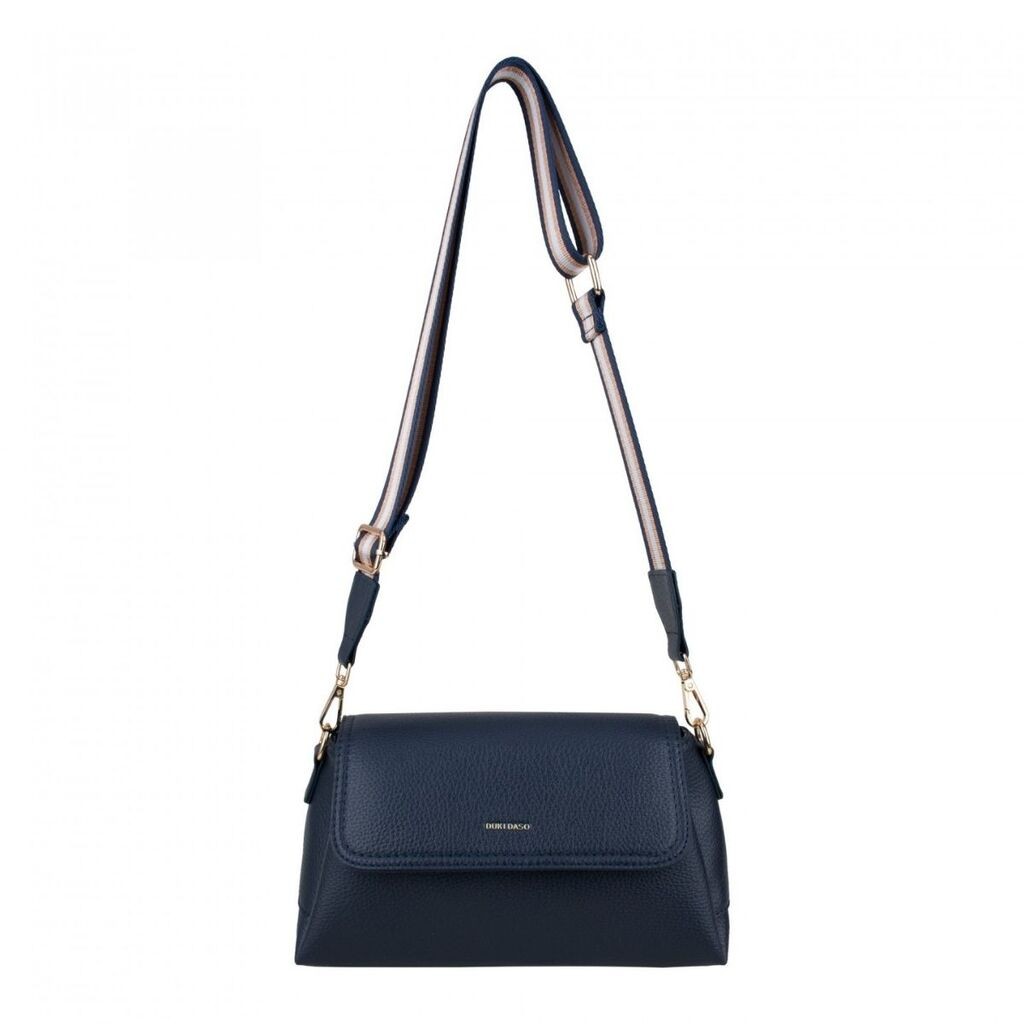 Duki Daso Torba navy