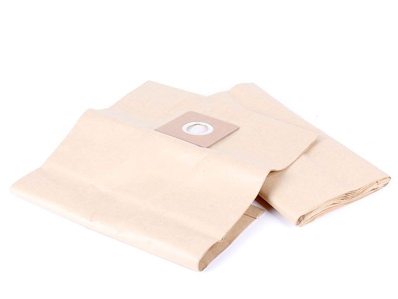 Womax Kesa za usisivač, 30l, 1 komad