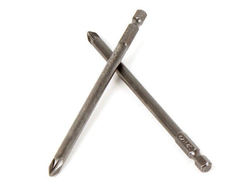 Womax Pin PZ2X120 Mm, 2 komada