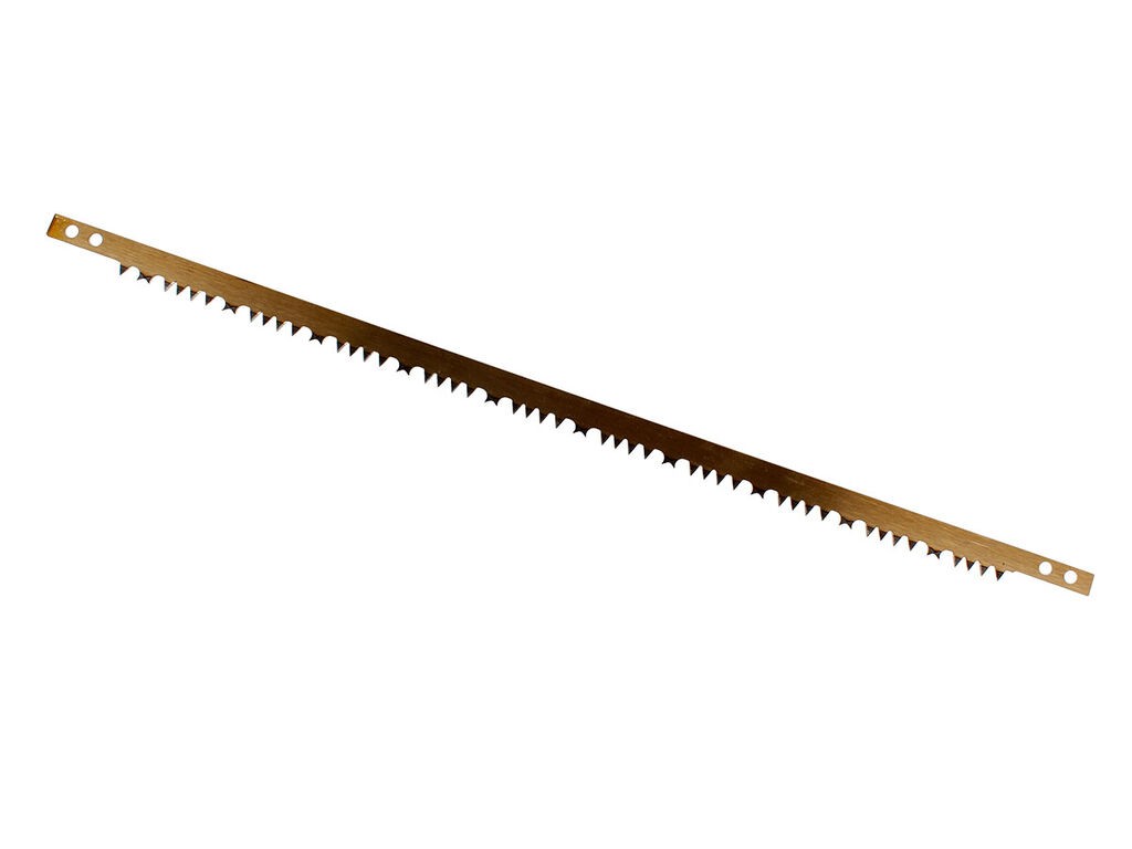 Panyi List za lučnu testeru, 760mm