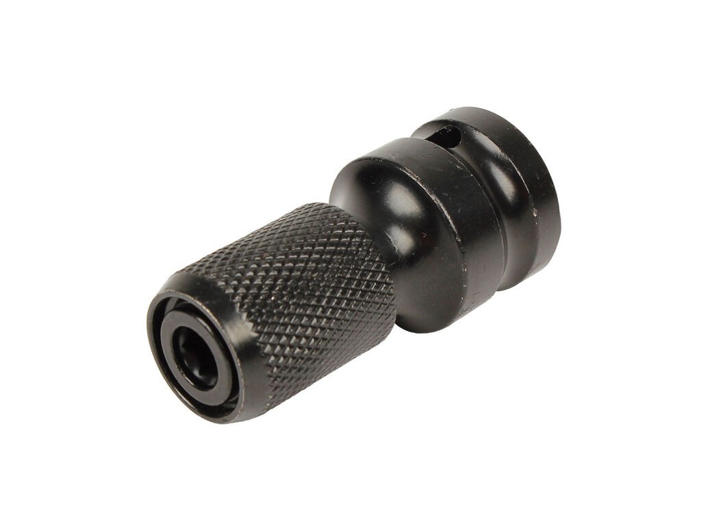 Womax Adapter nosač pinova 1/2"