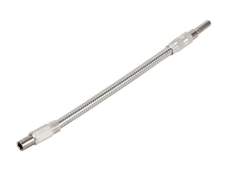 Womax Savitljivi nastavak za pinove, 260 mm