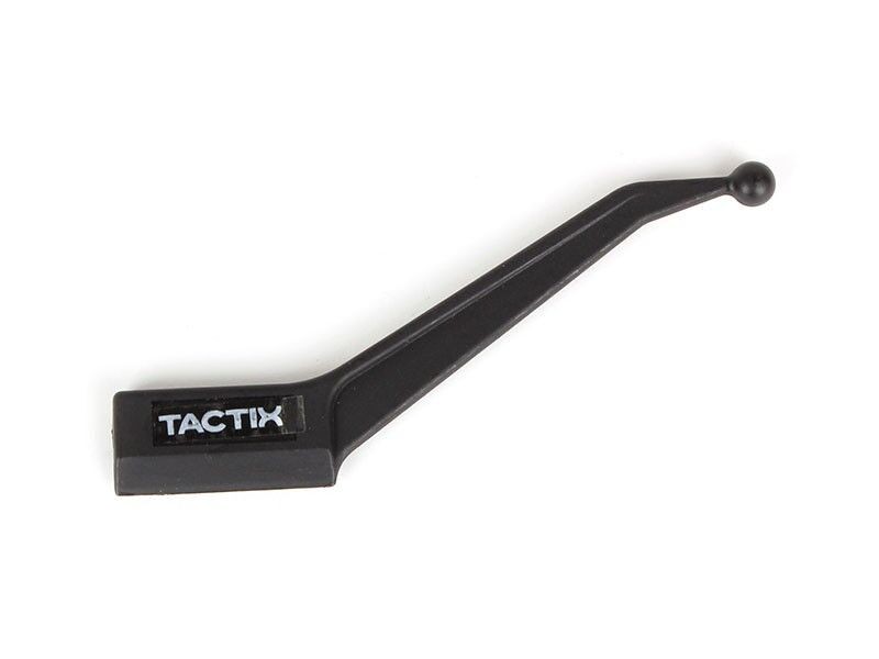 Tactix Grebač za fugne