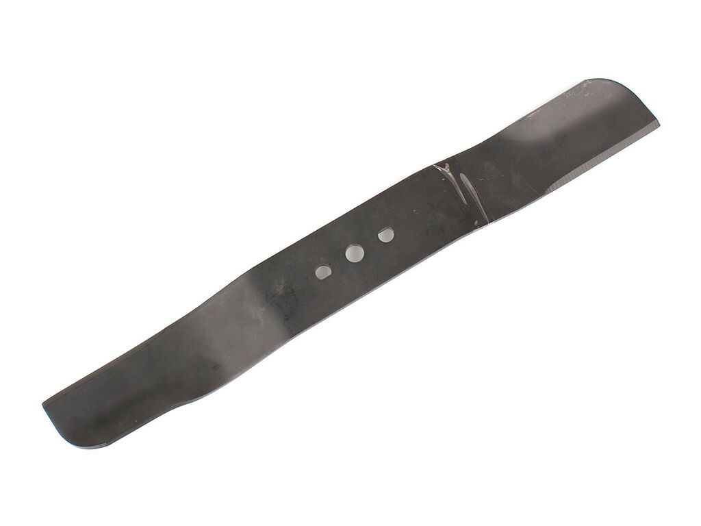 Womax Nož za kosačicu 78540299, 460mm