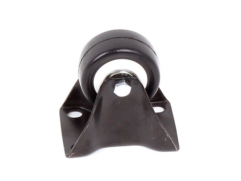 Womax Fiksni točak, 50 mm