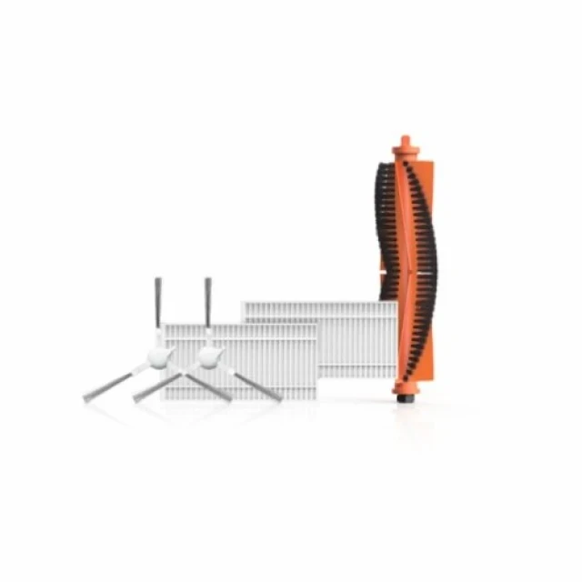 Ezviz Set kesa za usisivač CS-RA-KIT07, 10 komada