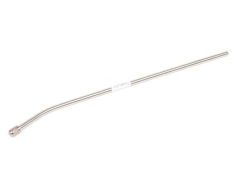 Womax Rezervni teleskopski nastavak za prskalicu, 60 cm