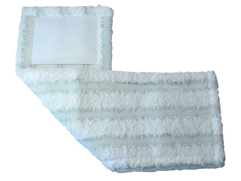 Suncleaning Uložak za čistač podova, 1200mm