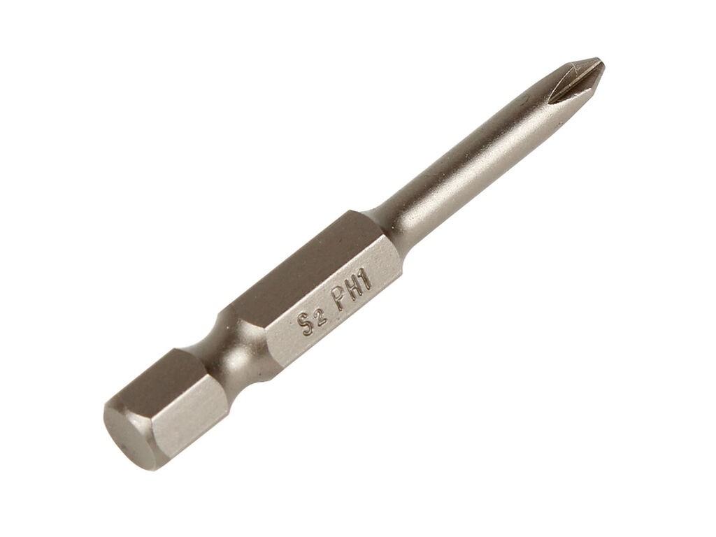 Womax Pin Ph1 50 mm, Uski