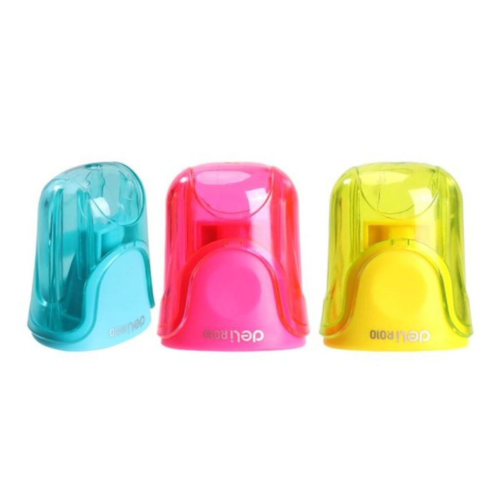 Zarezač Deli U Touch