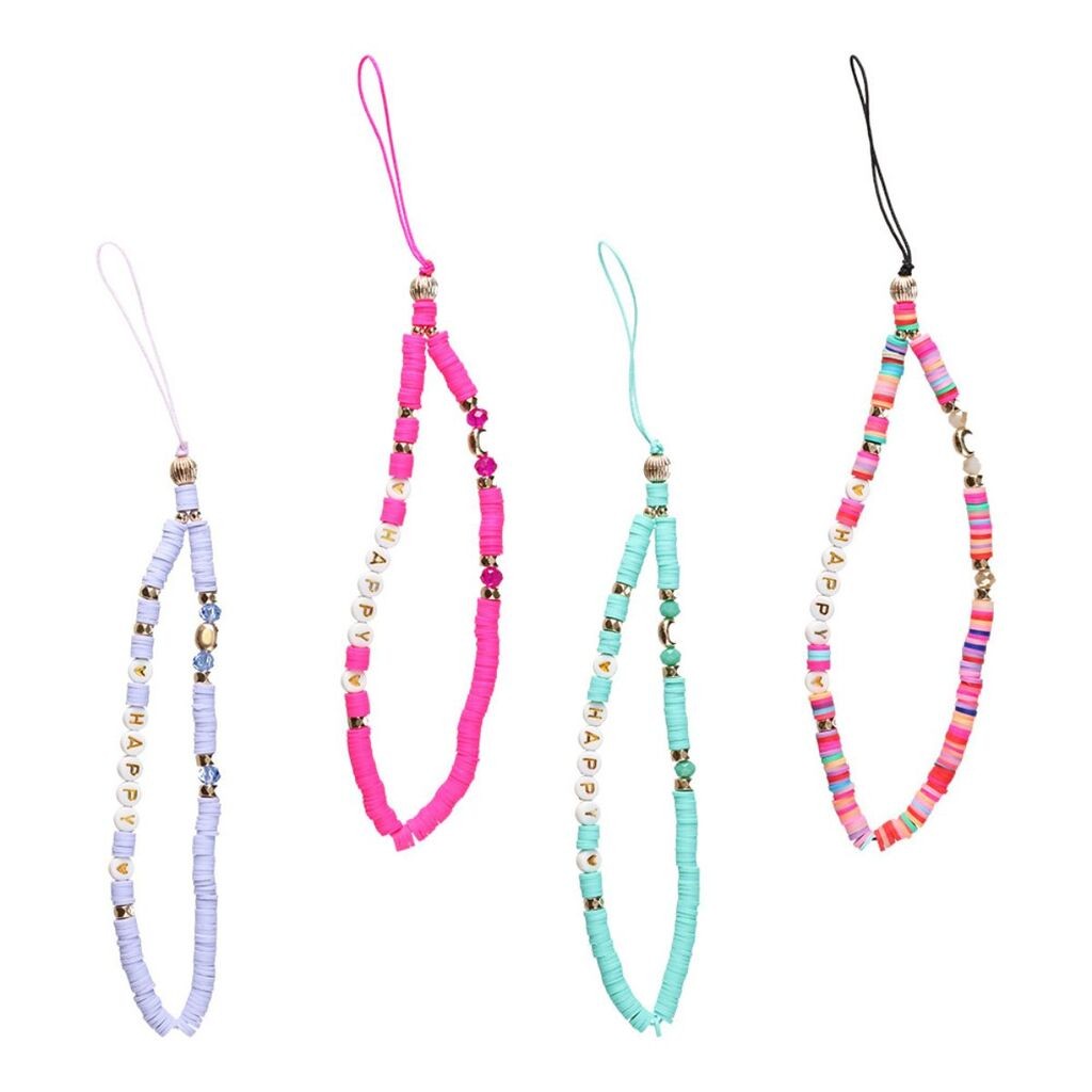 Privezak Fancy perlice