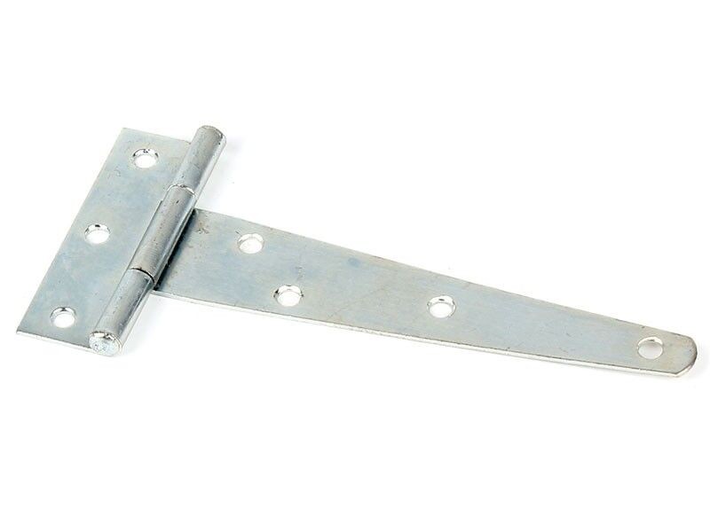 Womax Šarka za vrata, T-TIP, 12.5 cm