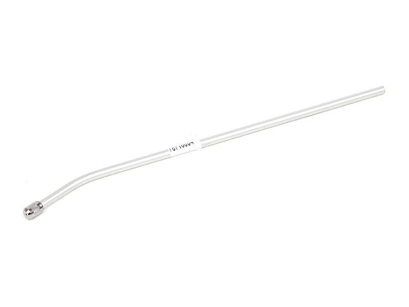 Womax Rezervni teleskopski nastavak za prskalicu, 60 cm