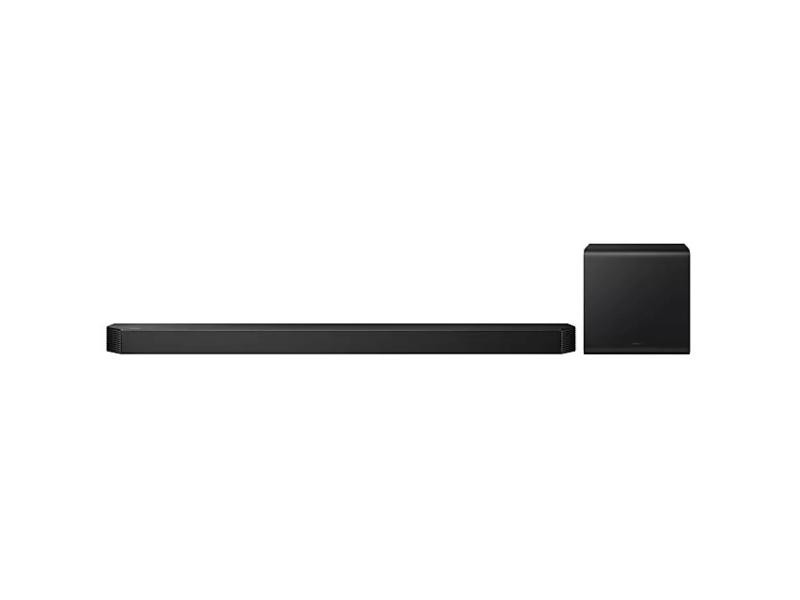 Samsung saundbar HW-Q800F/EN