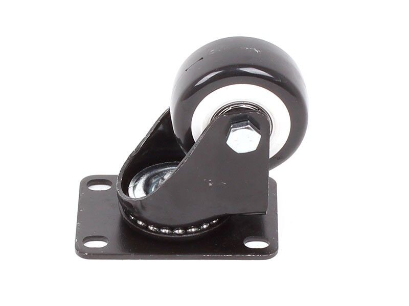 Womax Okretni točak, 65 mm