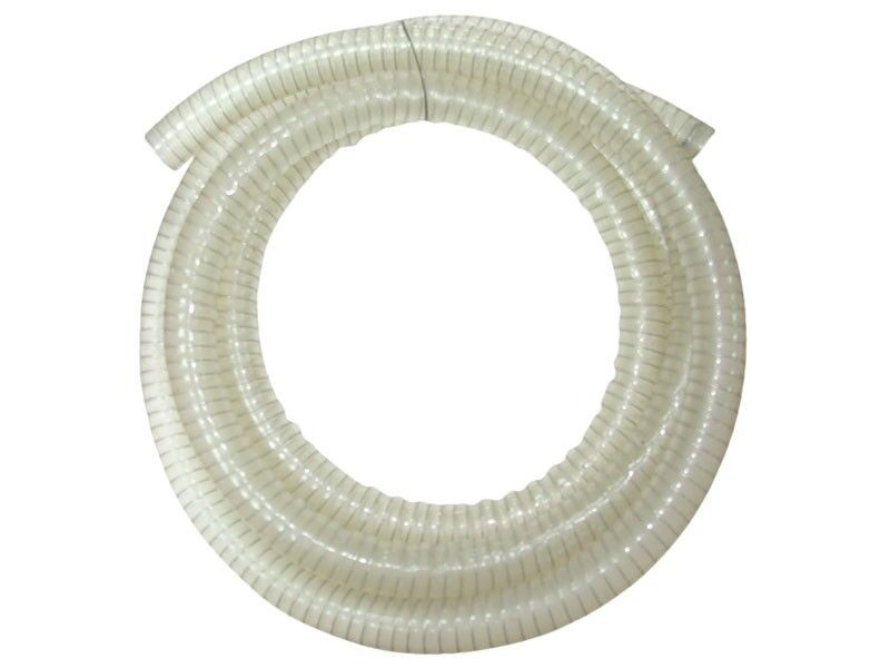 Womax Ojačano crevo B100, 1/2", 12x18 mm