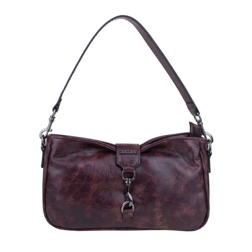 Duki Daso Torba wine