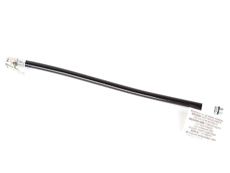 Womax Pneumatsko crevo za pištolj za duvanje 1/4"
