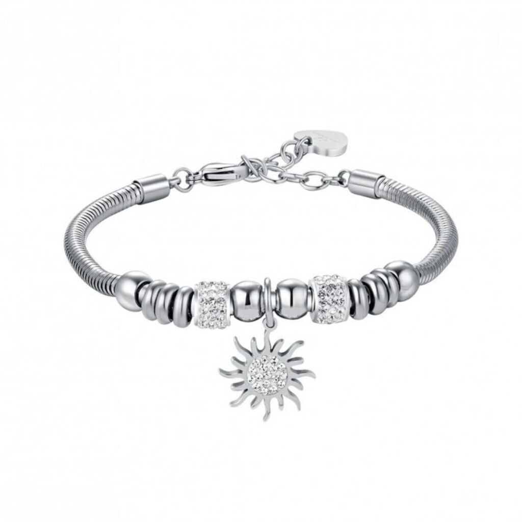 Luca Barra Luca Barra Narukvica Sun