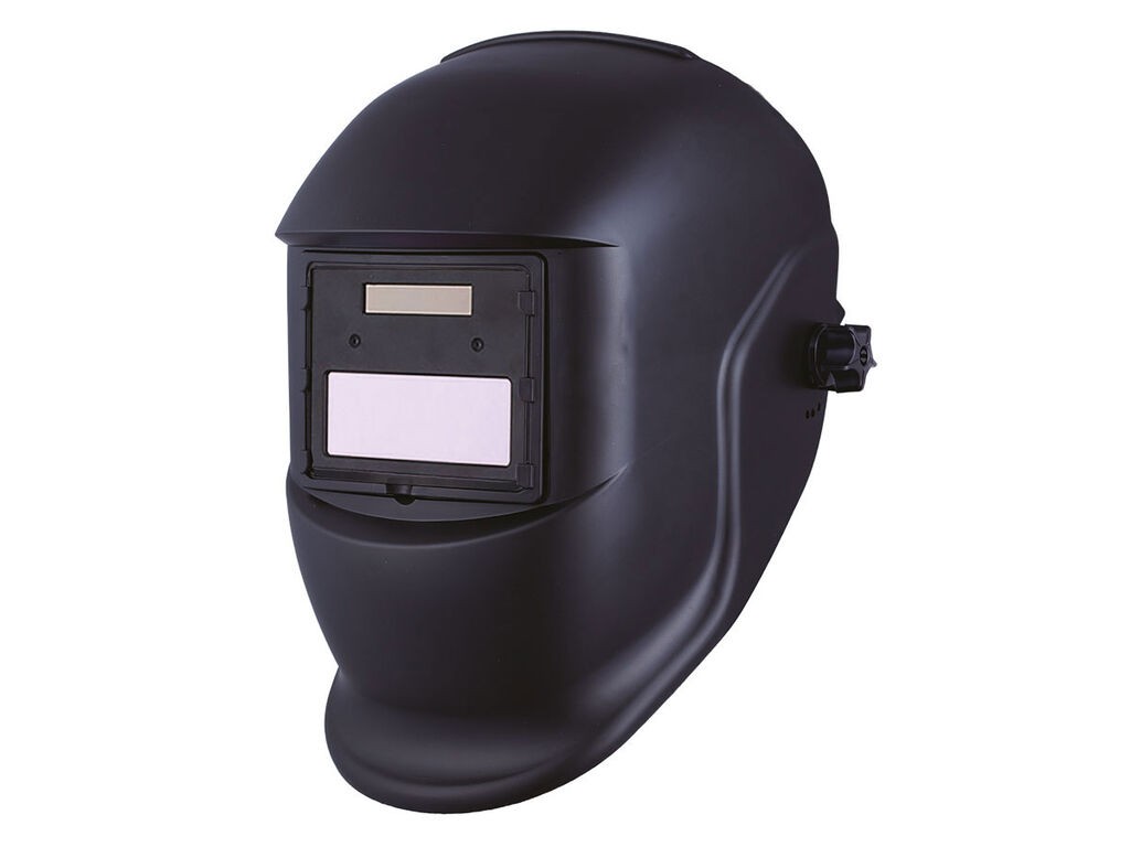 Womax Maska za zavarivanje, Cna