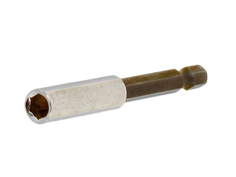 Womax Držač pinova, 10x75 mm