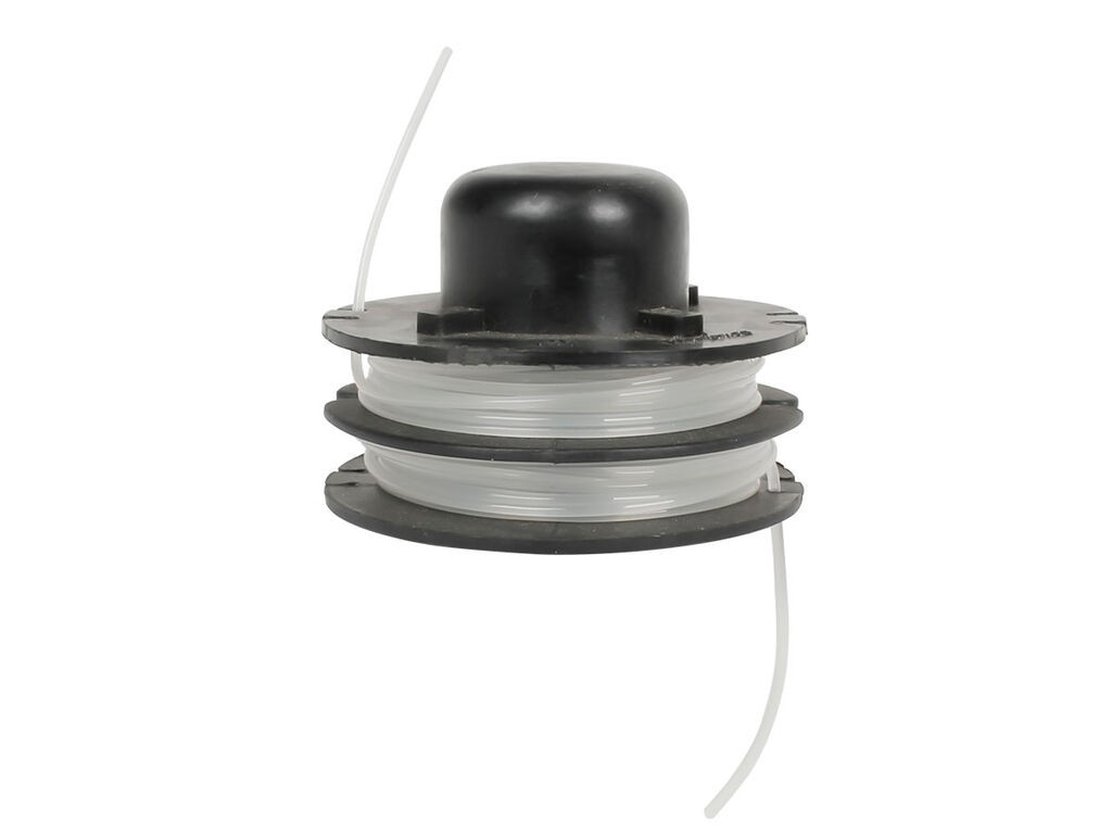 Womax Najlon za električni trimer W-RT 351